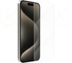 VMAX 2, 5D edzett üveg Xiaomi Redmi Note 13 Pro 5G