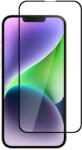 VMAX 9D edzett üveg iPhone 14 Plus