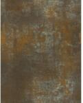MARBURG Fototapet Perete vintage Smart Art - traget - 525,00 RON