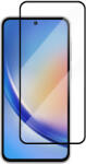 VMAX 9D edzett üveg Samsung Galaxy A35 5G