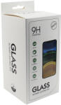TelForceOne 2, 5D edzett üveg Samsung Galaxy Xcover 7 - 50 db