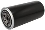 PURRO Filtru ulei PURRO PUR-HO0096 (PUR-HO0096) - automobilus