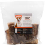  AGILITY AGILITY Trahee de Bovină, XS-XL, punguță recompense naturale deshidratate câini, 500g