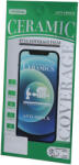 TelForceOne 9D kerámiaüveg Samsung Galaxy S21 5G