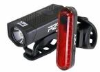 P2R Комплект usb светлини p2r lumoix 30