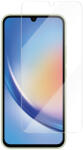VMAX 2, 5D edzett üveg Samsung Galaxy A34 5G