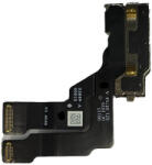 TFO Előlapi kamera iPhone 14 Pro