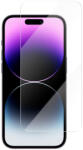 VMAX 2, 5D edzett üveg iPhone 14 Pro Max
