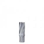 Euroboor Боркорона Ø 23x35, TCT Euroboor (HMSU.230)