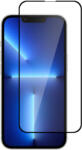 VMAX 9D edzett üveg iPhone 13 Pro Max