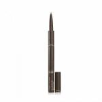 Estée Lauder Machiaj Sprancene Brow Perfect 3D All-in-One Styler Multi-Tasker Seal Brown Creion 18 g