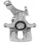 MTR Etrier frana MTR 12290190 (12290190) - automobilus