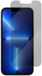 VMAX betekintésvédett 0.33mm 2, 5D edzett üveg iPhone 13 Pro Max