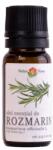 Natur all Home Ulei esențial de rozmarin 10 ml