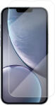 TelForceOne 2, 5D edzett üveg iPhone 13 Pro Max/14 Plus - bluedigital - 1 590 Ft