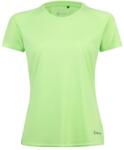 Benger Tricou , Verde , 42