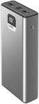 Proove Guardian powerbank 22.5W 20000mAh - fémszürke