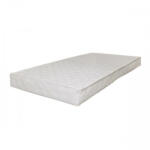 Hubners Saltea pentru copii Cocos Confort II 120x60x8 cm - cosuletulcujucarii Saltea bebelusi