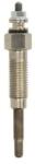 ENGITECH Bujie incandescenta ENGITECH ENT620031 (ENT620031)