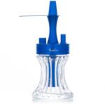 Aladin Narghilea Mini Aladin 2GO - Albastru (NRG5227)