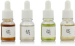 Beauty of Joseon Hanbang Serum Discovery Kit 4 x 10 ml