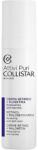 Collistar Attivi Puri Retinol + Phlorentin Cream крем за лице с ретинол и флорентин за жени 50 мл