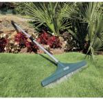 NORTENE Brushy műfű seprű (2019996)