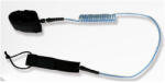 Elements Gear SUP Leash Цвят: черен
