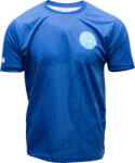 Top Ten Tricou Wako Shadow, Top Ten, Albastru, L (99322-6005)