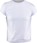 Top Ten Tricou , œSuperior, - alb-verde, marime S (1906-1503)