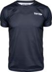 Top Ten Tricou , œRing Rebels, , Top Ten, Negru, M (99502-9004)