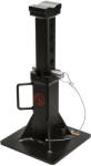 Chicago Pneumatic CP82120 Capra de sustinere pentru camioane, sarcina max. 12 tone (CP82120)
