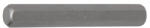 BGS technic Bit Imbus 10 mm, lungime 75 mm, antrenare 3/8", BGS 4964 (B-4964) Set capete bit, chei tubulare