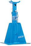 Omcn Capre pentru camioane, sarcina max. 8000 kg, OMCN 241 (OM-241)