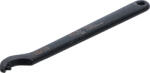 BGS Cheie cârlig cu pivot 16 - 18 mm, BGS 74210 (B-74210)