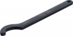 BGS Cheie cârlig cu cioc 30 - 32 mm, BGS 73212 (B-73212)