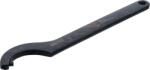 BGS Cheie cârlig cu pivot 45 - 50 mm, BGS 74215 (B-74215)