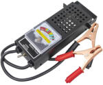 JBM Tester pentru verificare baterie, JBM 51235 (JBM-51235)