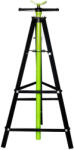 Jbm Stand de ridicare 1, 8 tone (1220-2146 mm), JBM 54147 (JBM-54147)