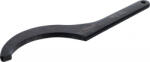 BGS Cheie cârlig cu cioc 205 - 220 mm, BGS 73226 (B-73226)