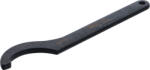 BGS Cheie cârlig cu cioc 68 - 75 mm, BGS 73218 (B-73218)