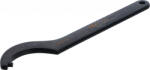 BGS Cheie cârlig cu pivot 68 - 75 mm, BGS 74218 (B-74218)
