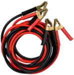 Jbm Cabluri de pornire 12 mm ø / 3 m cu brida din alama dura, JBM 51365 (JBM-51365)