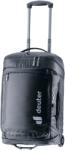Deuter Duffel Pro Movo 36 Цвят: черен