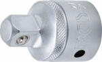 BGS Adaptor pentru tubulare de la 3/4'' interior la 1/2'' exterior, BGS 274 (B-274)
