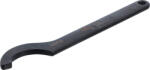 BGS Cheie cârlig cu cioc 52 - 55 mm, BGS 73216 (B-73216)