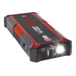 GYS Booster pornire 12V - 700A NOMAD POWER PRO 701, GYS 085855 (GYS085855)