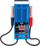 BGS technic Aparat pentru verificare acumulatori auto 12V, 200-1000A, BGS 63502 (B-63502)