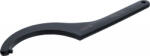 BGS Cheie cârlig cu pivot 180 - 195 mm, BGS 74225 (B-74225)