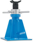 OMCN Capre pentru camioane, sarcina max. 15000 kg, OMCN 215 (OM-215)